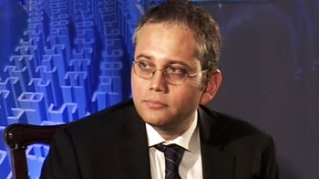 Business cycle to become more volatile: RBS