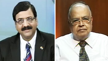 Industry voices on export incentive package
