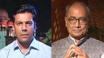 Is Mayawati's Rs 685-crore park really worth it?