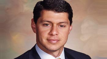 No magic wand to solve Europe's problems: Heritage Capital