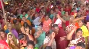 Protests intensify at Kudankulam N-plant in Tamil Nadu