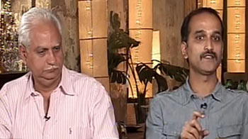 All in the family: The Sippys