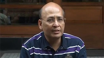 Yeddyurappa's arrest exposes BJP's hypocrisy: Congress