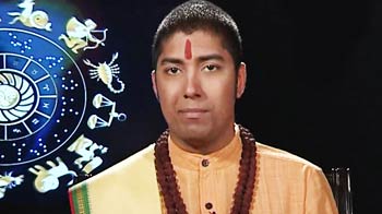 कैसा रहेगा 17 अक्टूबर आपके लिए...