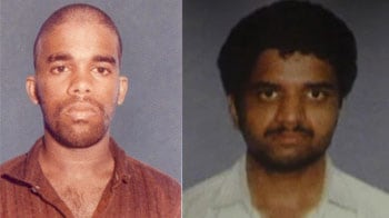 Video : Truth vs Hype: Should Rajiv's assassins die?