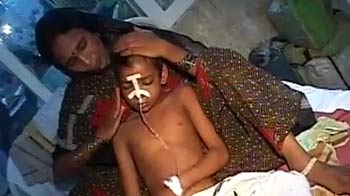 Thirty years on, an epidemic mismanaged Thirty years on, an epidemic mismanaged