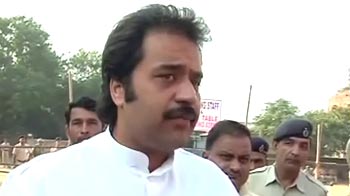 Hisar by-poll: Bhajan Lal's son, Kuldeep Bishnoi, wins