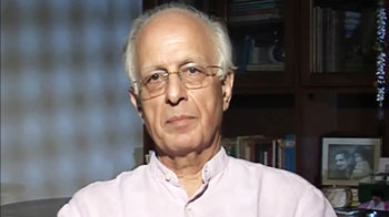 Manufacturing policy aims to create 100 mn jobs