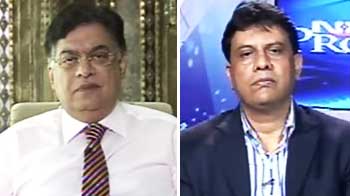 Inclination towards contract labour unhealthy: PwC