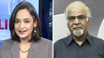 What does Wall Street protests represent?