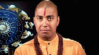 कैसा रहेगा 18 अक्टूबर आपके लिए...