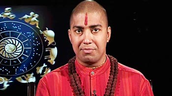 Your Luck Today - October 18