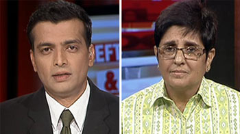 Is Hisar a pro-Anna verdict?