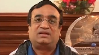 Balancing act in new sports bill