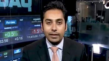 US economy will not fall into recession: BoFAMA