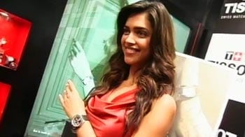 Video : Deepika's past catches up