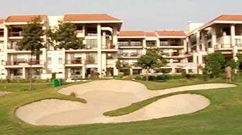 Formula 1 drivers to ride elephant, visit Taj Mahal in India