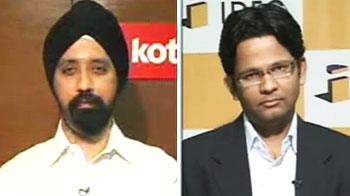 Analysts view: TCS and HCL Tech Q2 results