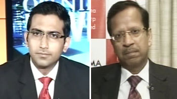 Earnings review: Magma Fincorp Q2