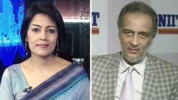 Earnings review: NIIT Tech Q2