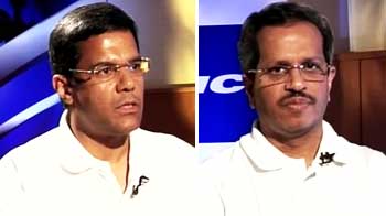 Earnings review : HCL Technologies