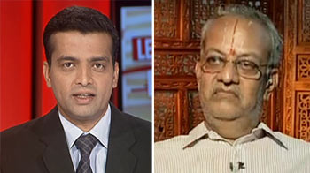 Right to recall: Should voters be able to sack MPs, MLAs? Right to recall: Should voters be able to sack MPs, MLAs?