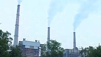 Video : Acute coal shortage creating power crisis across India