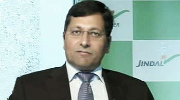 Earnings review: JSPL Q2