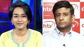 Earnings review: Dish TV Q2