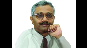 Earnings review: HDFC Bank