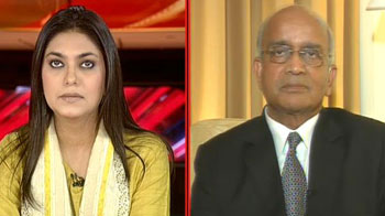 Narendra Modi's approach is in our favour: Maruti chief confirms Gujarat interest