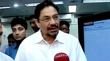 नया सॉफ्टवेयर बताएगा ट्रेन की स्थिति