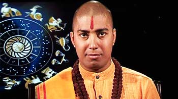 कैसा रहेगा 20 अक्टूबर आपके लिए...