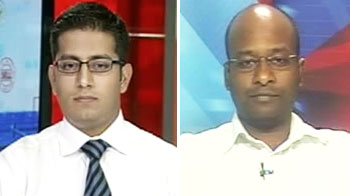 Is this right time to invest in gold, silver?