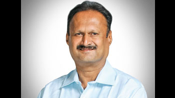 Earnings review: Bajaj Auto Q2