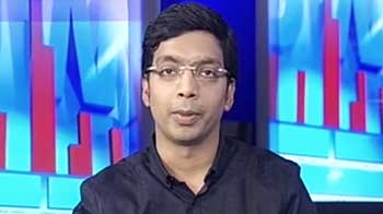 Bullish expectations about gold: PP Jewellers