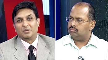 Stock monitor: Hero MotoCorp, Unitech, Tata Motors, SAIL, Kaveri Seeds