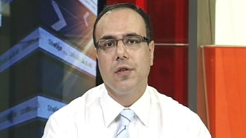 Buy select PSU banks: Tata Investment