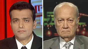 Will Pak act against the Haqqani terror network?