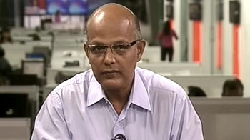 Wealth and inequality in India