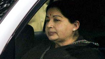 Jayalalithaa answers 380 questions in court, will return on Friday