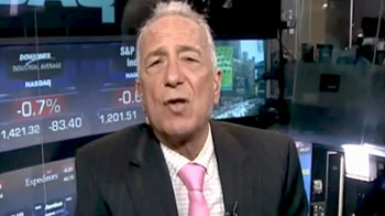 Positive growth dims chances of double dip: Zephyr