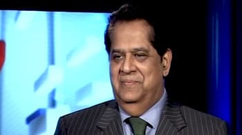 Video : Meritocracy a key factor in ICICI: Kamath