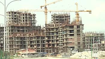 Noida land acquisition case verdict today