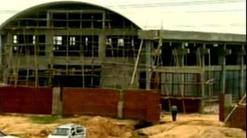 नोएडा एक्सटेंशन: क्या फैसला दिया कोर्ट ने...