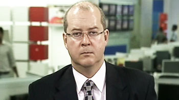 'Recapitalisation of banks holds key to European crisis'