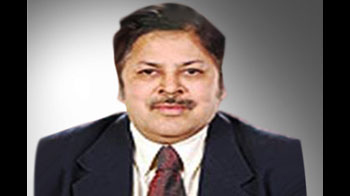 Oil India on Hurricane Isaac's effect on oil industry