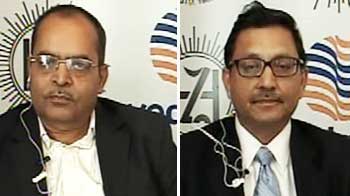 Expect base metals prices to go up: Vedanta