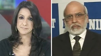 NIIT Ltd Q2 net up 6% at Rs 30.2 cr