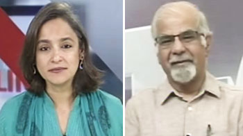 'US unlikely to see double-dip recession'